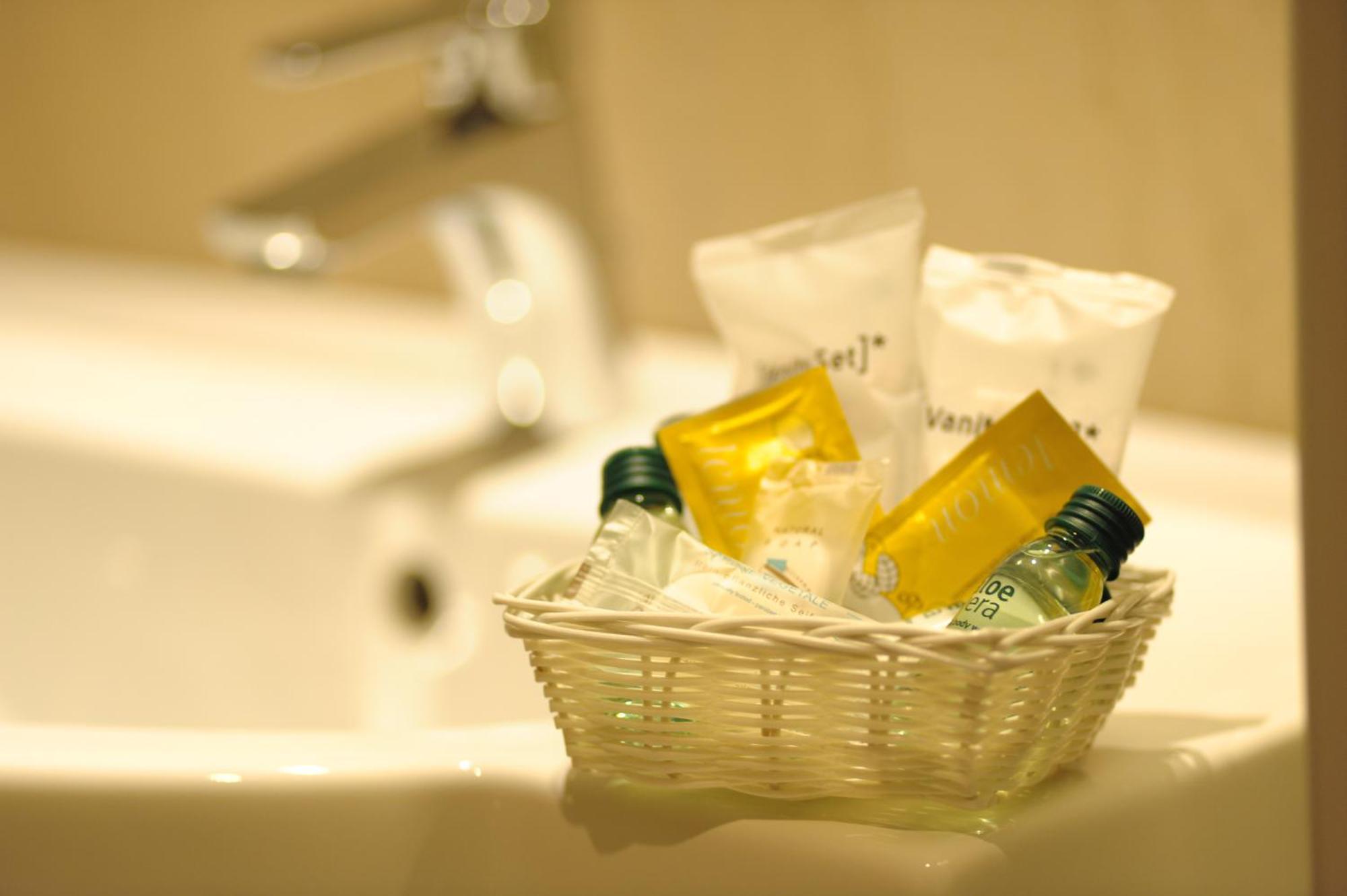 Hotel Martellerhof Екстер'єр фото